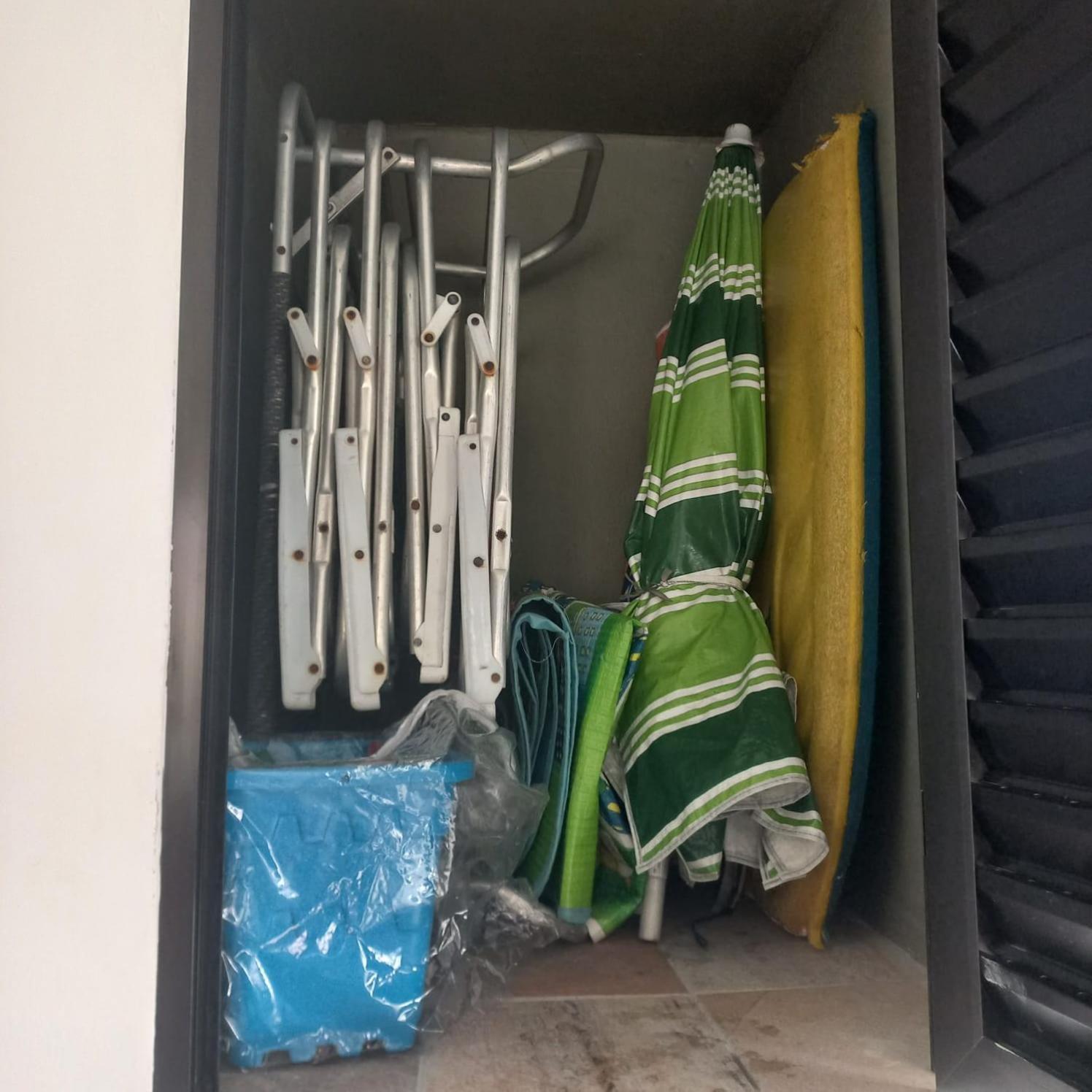 Lindo Apartamento Com Vista Para O Mar Em Caragua! Caraguatatuba Eksteriør billede